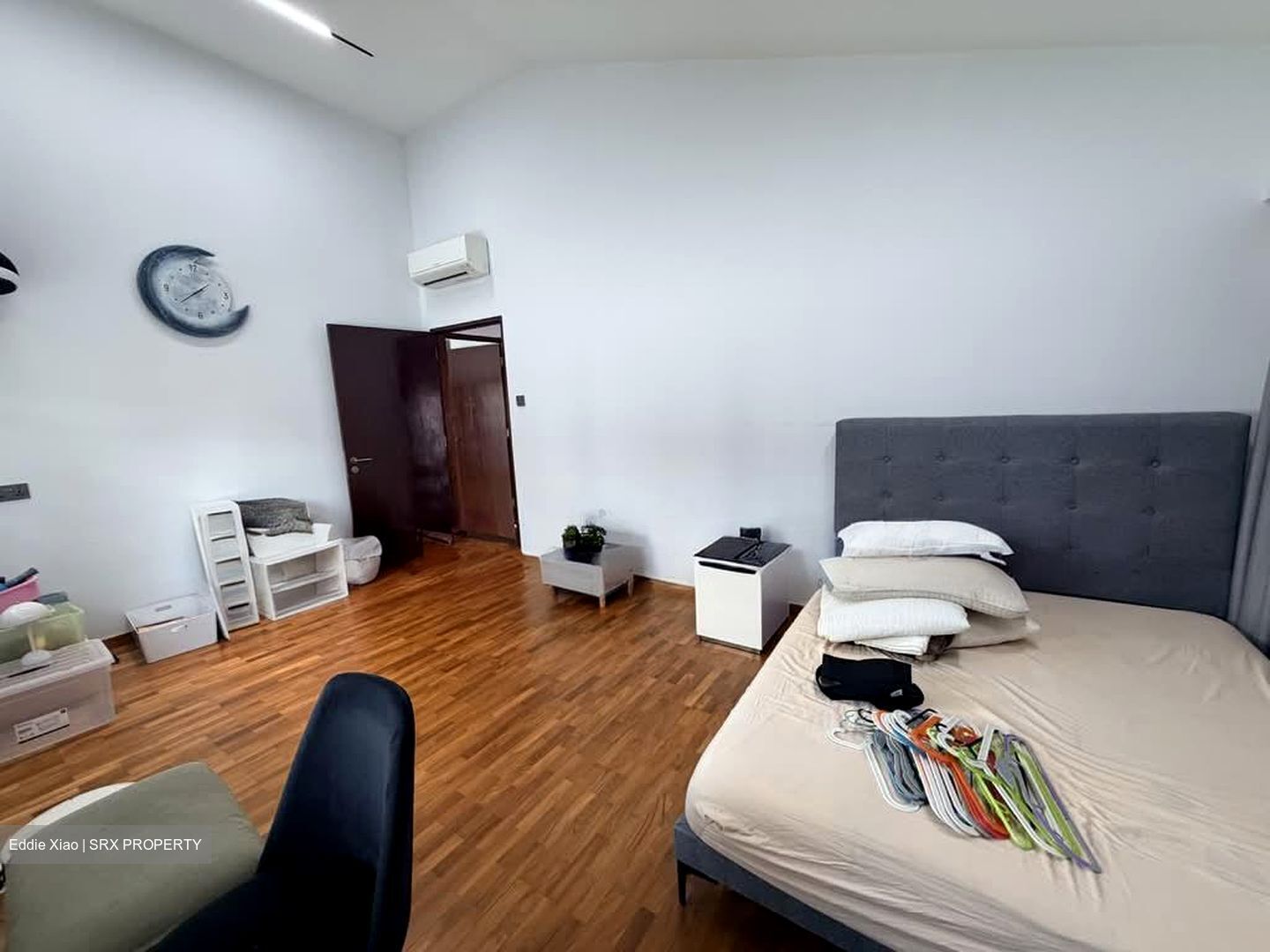 Serangoon Garden Estate (D19), Semi-Detached #558883841